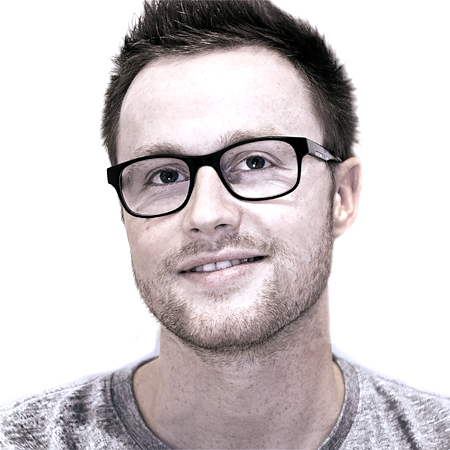 Agence web Rennes Paris Caen François Dubois